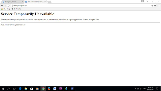 [-]Bộ[-]Công[-]an[-]xác[-]định[-]2[-]“tin[-]tặc”[-]tấn[-]công[-]website[-]sân[-]bay